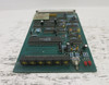 GEDevelop GFM32534A GFM PLC Module PC Circuit Board GFM32534-A PCB Schroff (DW7892-2)