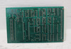 GEDevelop GFM32534A GFM PLC Module PC Circuit Board GFM32534-A PCB Schroff (DW7892-2)