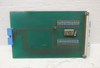 GEDevelop GFM36234A GFM Extension PLC Module PC Board GFM36234-A Schroff PCB (DW7889-1)