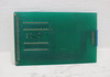 GEDevelop GFM36234A GFM Extension PLC Module PC Board GFM36234-A Schroff PCB (DW7889-1)