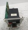 GEDevelop GFM36134B GFM Display Sensor PLC Module Board GFM36134-B Schroff (DW7888-1)