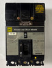 Square D I-Line FA32070 70A Circuit Breaker 240 VAC 3 Pole Type FA 70 Amp 3P (EM5776-2)