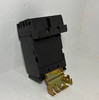 Square D I-Line FA32070 70A Circuit Breaker 240 VAC 3 Pole Type FA 70 Amp 3P (EM5776-2)