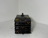 Square D I-Line FA32070 70A Circuit Breaker 240 VAC 3 Pole Type FA 70 Amp 3P (EM5776-2)