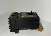 Square D I-Line FA32070 70A Circuit Breaker 240 VAC 3 Pole Type FA 70 Amp 3P (EM5776-2)