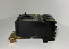 Square D I-Line FA32070 70A Circuit Breaker 240 VAC 3 Pole Type FA 70 Amp 3P (EM5776-2)