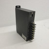 MLT MS3204R MIT Input: 0-10V Output: 4-20mA Power: 24VDC Type MS3204R MS32O4R (AH0928-3)