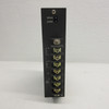 2nd Image of AH0928