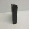 MLT MS3204R MIT Input: 0-10V Output: 4-20mA Power: 24VDC Type MS3204R MS32O4R (AH0928-3)