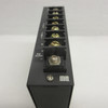 MLT MS3204R MIT Input: 0-10V Output: 4-20mA Power: 24VDC Type MS3204R MS32O4R (AH0928-3)