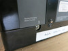 Siemens RLF-4000 4000A Air Breaker LSG Static Trip III RMS-TSG-TZ-C 4000 Amp (DW7895-1)