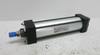 NEW IMI Norgren EA2255B1-2.50X8.000-L(22) Pneumatic Cylinder 2.50" x 8.000" (DW7896-3)