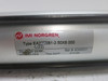 NEW IMI Norgren EA2255B1-2.50X8.000-L(22) Pneumatic Cylinder 2.50" x 8.000" (DW7896-3)