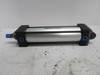 NEW IMI Norgren EA2255B1-2.50X8.000-L(22) Pneumatic Cylinder 2.50" x 8.000" (DW7896-3)