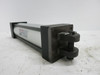 NEW IMI Norgren EA2255B1-2.50X8.000-L(22) Pneumatic Cylinder 2.50" x 8.000" (DW7896-3)