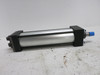 NEW IMI Norgren EA2255B1-2.50X8.000-L(22) Pneumatic Cylinder 2.50" x 8.000" (DW7896-3)