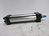 NEW IMI Norgren EA2255B1-2.50X8.000-L(22) Pneumatic Cylinder 2.50" x 8.000" (DW7896-3)