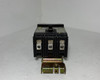 Square D I-Line FH36040 40A Circuit Breaker 480/600V 3 Pole Type FA 40 Amp 3P (EM5779-1)
