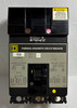 Square D I-Line FC34040 40A Circuit Breaker 480 VAC 3 Pole Type FC S3 40 Amp 3P (EM5778-1)