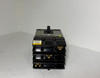 Square D I-Line FC34040 40A Circuit Breaker 480 VAC 3 Pole Type FC S3 40 Amp 3P (EM5778-1)