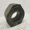 GE General Electric 750X10G7 CT Current Transformer Type JCS-0 Ratio 500:5 Amp (AH0930-3)