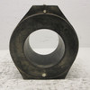 GE General Electric 750X10G7 CT Current Transformer Type JCS-0 Ratio 500:5 Amp (AH0930-3)