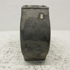 GE General Electric 750X10G7 CT Current Transformer Type JCS-0 Ratio 500:5 Amp (AH0930-3)