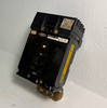 Square D I-Line FA32040 40A Circuit Breaker Black 240 VAC 3 Pole Type FA 40 Amp (EM5782-4)
