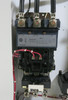 Allen Bradley 2100 Centerline 150 Amp Breaker Size 4 Starter 39" MCC Bucket HMCP (BJ1069-1)