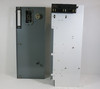 Allen Bradley 2100 Centerline 150 Amp Breaker Size 4 Starter 39" MCC Bucket HMCP (BJ1069-1)