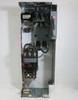 Allen Bradley 2100 Centerline Size 4 100 Amp 39" Fusible MCC Bucket MCCB Sz4 (BJ1070-1)