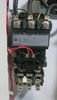 Allen Bradley 2100 Centerline Size 4 100 Amp 39" Fusible MCC Bucket MCCB Sz4 (BJ1070-1)