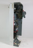 Allen Bradley 2100 Centerline Size 4 100 Amp 39" Fusible MCC Bucket MCCB Sz4 (BJ1070-1)