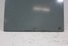 Allen Bradley 2100 Centerline Size 4 100 Amp 39" Fusible MCC Bucket MCCB Sz4 (BJ1070-1)