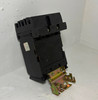 Square D I-Line FAB36035 35A Circuit Breaker 480/600V 3 Pole Type FAB 35 Amp 3P (EM5783-1)