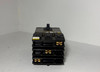 Square D I-Line FAB36035 35A Circuit Breaker 480/600V 3 Pole Type FAB 35 Amp 3P (EM5783-1)