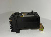 Square D I-Line FAB36035 35A Circuit Breaker 480/600V 3 Pole Type FAB 35 Amp 3P (EM5783-1)