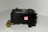Square D I-Line FAB36035 35A Circuit Breaker 480/600V 3 Pole Type FAB 35 Amp 3P (EM5783-1)