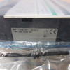 NEW idec PFJ-N161U Programmable Controller FA1J Series PLC 24VDC Class 2 NIB (AH0929-1)
