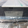 NEW idec PFJ-N161U Programmable Controller FA1J Series PLC 24VDC Class 2 NIB (AH0929-1)