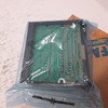 NEW idec PFJ-N161U Programmable Controller FA1J Series PLC 24VDC Class 2 NIB (AH0929-1)