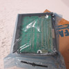 NEW idec PFJ-N161U Programmable Controller FA1J Series PLC 24VDC Class 2 NIB (AH0929-1)