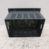 Eurotherm Drives L5391 Link2 LinkStation M2 Rev 1 Operator Panel (NO BACKPIECE) (AH0933-1)