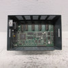 Eurotherm Drives L5391 Link2 LinkStation M2 Rev 1 Operator Panel (NO BACKPIECE) (AH0933-1)