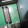 Eurotherm Drives L5391 Link2 LinkStation M2 Rev 1 Operator Panel (NO BACKPIECE) (AH0933-1)