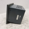 Eurotherm Drives L5391 Link2 LinkStation M2 Rev 1 Operator Panel (NO BACKPIECE) (AH0933-1)