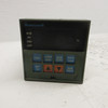 Honeywell DC3002-0-110-1-00-0111 Temperature Controller Module DC300201101000111 (AH0932-1)