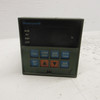 Honeywell DC3002-0-110-1-00-0111 Temperature Controller Module DC300201101000111 (AH0932-1)