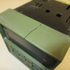 Honeywell DC3002-0-110-1-00-0111 Temperature Controller Module DC300201101000111 (AH0932-1)