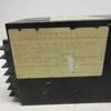 Honeywell DC3002-0-110-1-00-0111 Temperature Controller Module DC300201101000111 (AH0932-1)